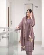 New Arrival Exclusive Fastival Collection - Image 8