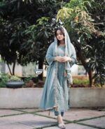 New Arrival Exclusive Fastival Collection - Image 7