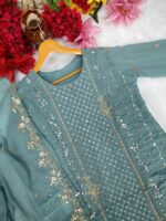 New Arrival Exclusive Fastival Collection - Image 9