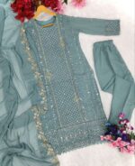 New Arrival Exclusive Fastival Collection - Image 11