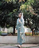 New Arrival Exclusive Fastival Collection - Image 10