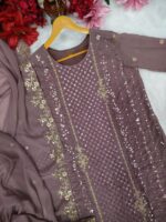 New Arrival Exclusive Fastival Collection - Image 12