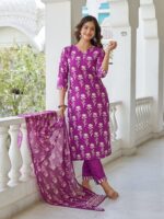 New Arrival Exclusive Fastival Special Collection - Image 2
