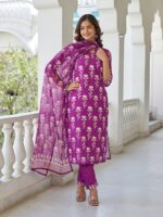 New Arrival Exclusive Fastival Special Collection