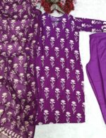 New Arrival Exclusive Fastival Special Collection - Image 4