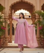 New Arrival Exclusive Fastival Special Collection