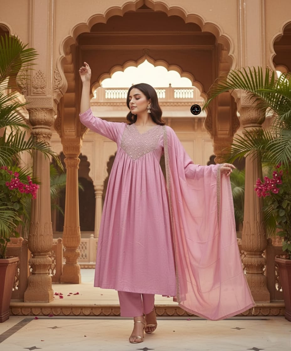 WhatsApp Image 2026-02-20 at 7.00.40 PM New Arrival Exclusive Fastival Special Collection - Image 1