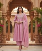 New Arrival Exclusive Fastival Special Collection - Image 2