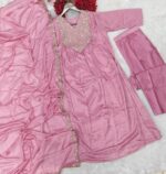 New Arrival Exclusive Fastival Special Collection - Image 4