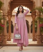 New Arrival Exclusive Fastival Special Collection - Image 3