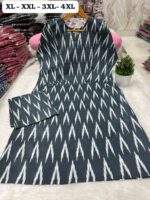 Presenting By New Special Party Wear Dresses Dupatta pant - Image 2