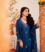New premium Designers kurti Set - Image 2