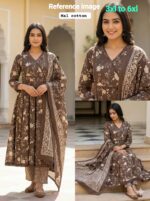 Designers Kurta Pent Set