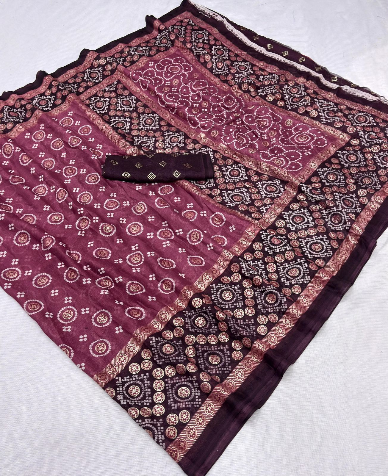 WhatsApp Image 2026-02-23 at 10.18.09 AM (1) INDIAN SAREE - Image 1