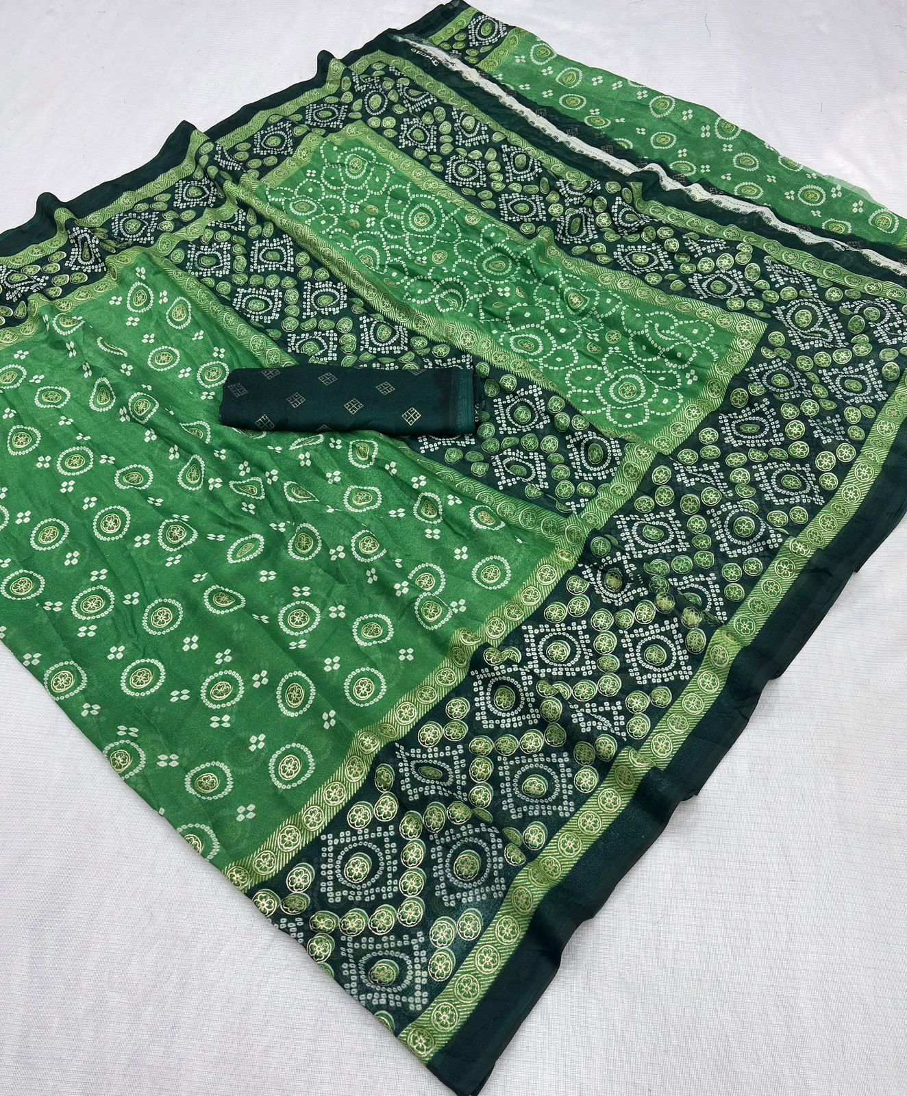 WhatsApp Image 2026-02-23 at 10.18.09 AM INDIAN SAREE - Image 1