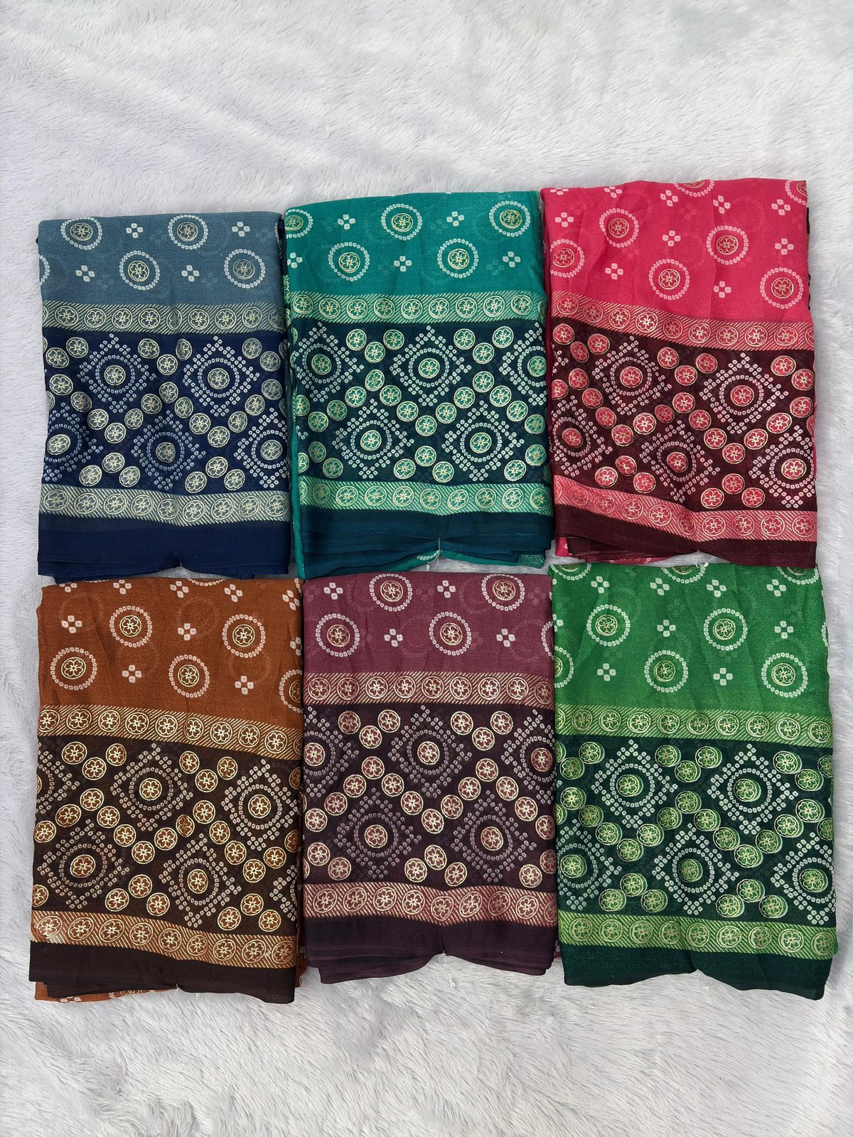 WhatsApp Image 2026-02-23 at 10.18.10 AM INDIAN SAREE - Image 1