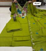 KURTA - Image 2