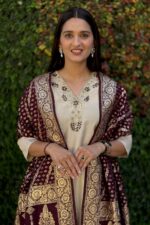 Premium Roman Silk - Image 5