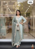 KURTI DUPATTA - Image 3