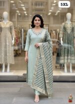 KURTI DUPATTA - Image 2