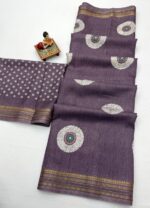 30% OFF DOLA SARRE