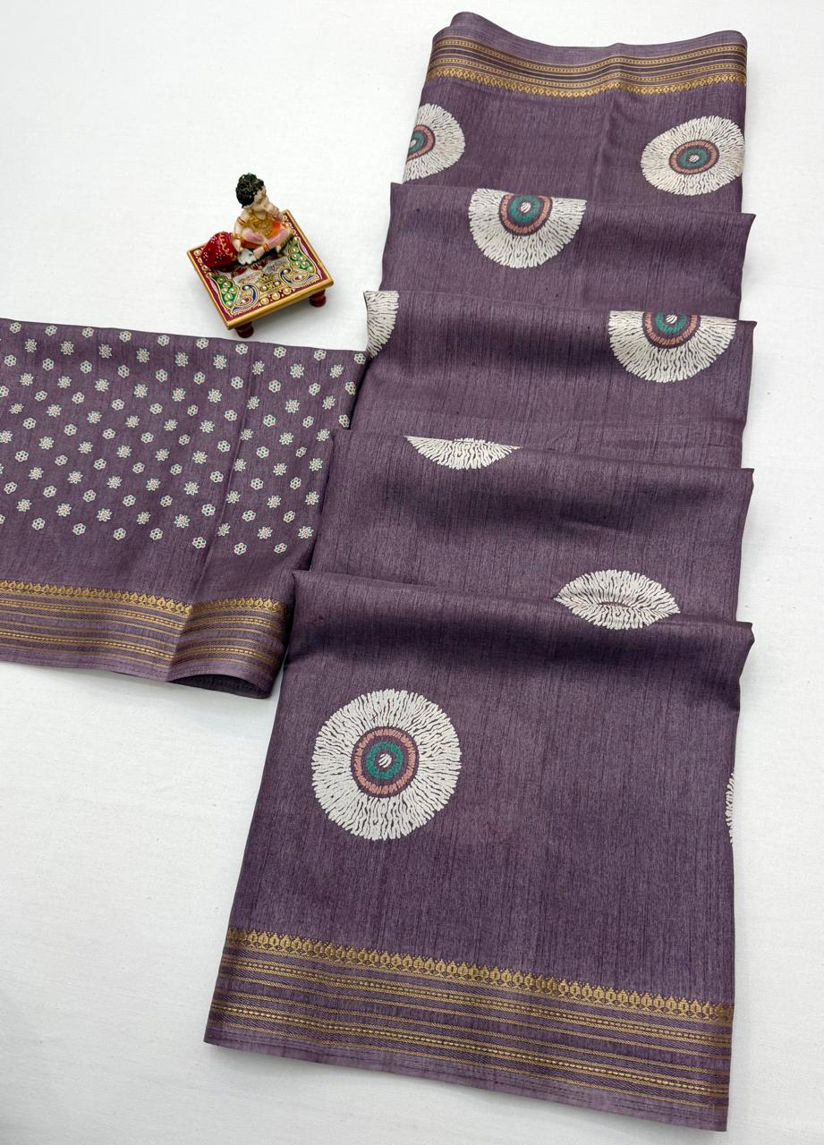 WhatsApp Image 2026-02-23 at 7.46.24 AM (1) 30% OFF DOLA SARRE - Image 1