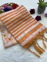 KOTA SHAREE - Image 2