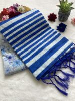 KOTA SHAREE - Image 2