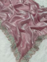 SHAREE - Image 2