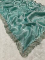 SHAREE - Image 3