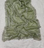 SHAREE - Image 2