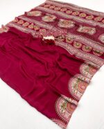DOLA SHAREE - Image 2