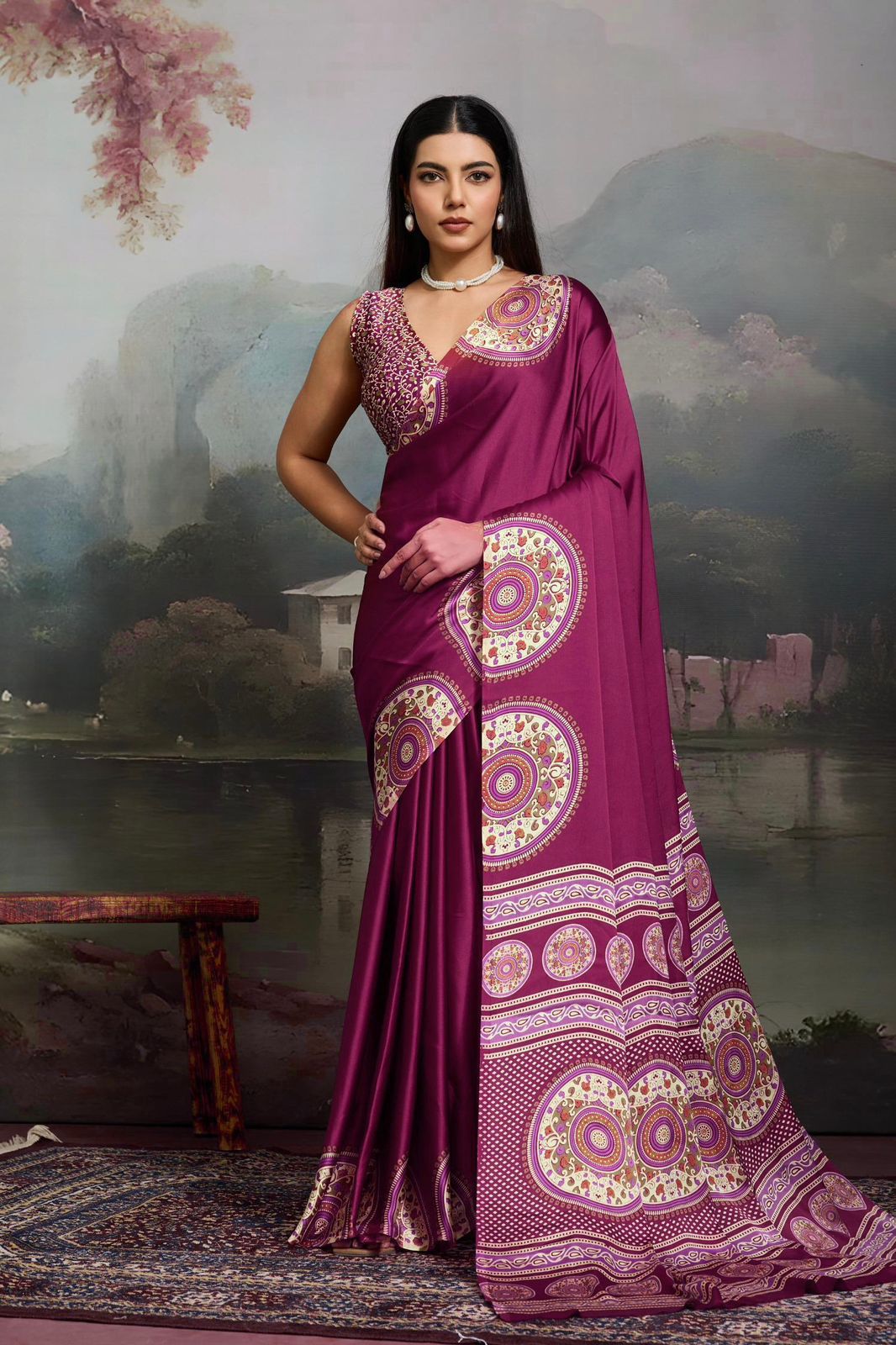 WhatsApp Image 2026-02-23 at 8.06.13 AM (1) DOLA SHAREE - Image 1