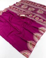 DOLA SHAREE - Image 2