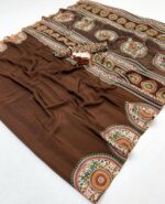 Dola Sarees - Image 2