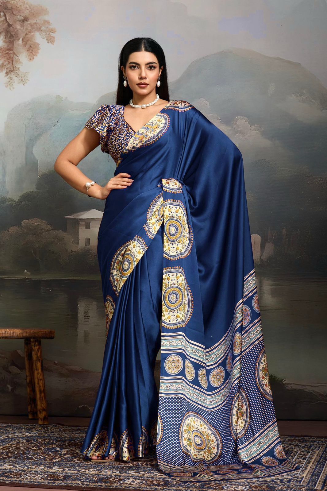 WhatsApp Image 2026-02-23 at 8.06.16 AM (2) DOLA SHAREE - Image 1