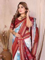 INDIAN SARRE - Image 2