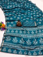 30% OFF INDIAN SARRE