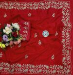 INDIAN PRODUCT - Image 2