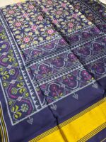 INDIAN SAREE - Image 2