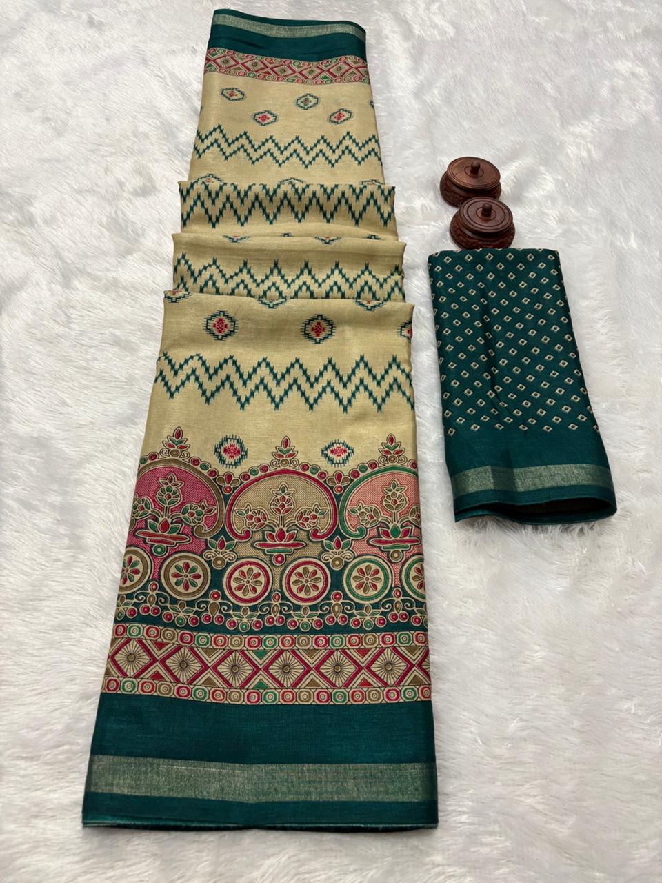 WhatsApp Image 2026-02-23 at 9.24.02 AM 40% OFF INDIAN SAREE - Image 1