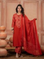 17% OFF KURTI