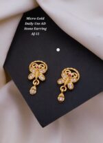 Micro gold - Image 5