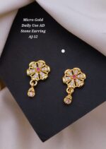 Micro gold - Image 4