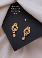 Micro gold - Image 3