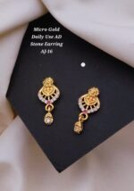 Micro gold - Image 2