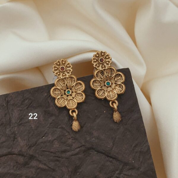 gold palace jewellers