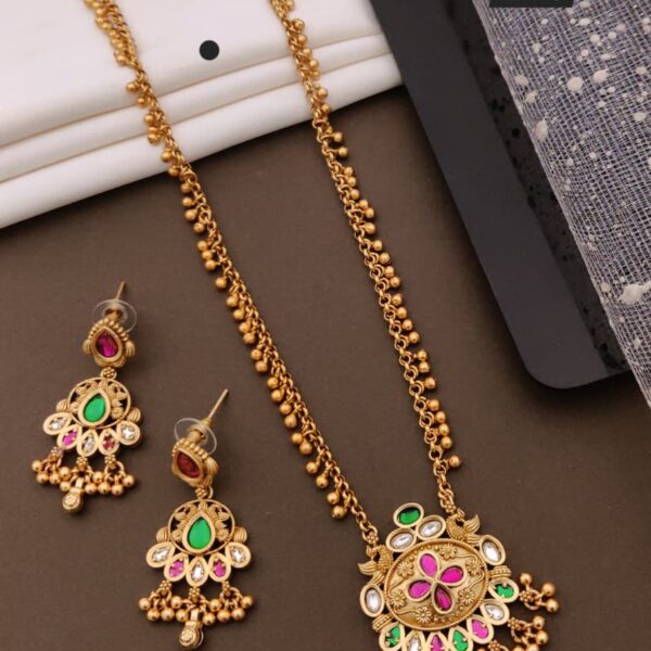 jaipur jewellery