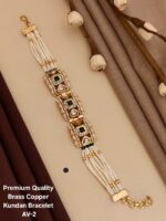 Rajputi pochi - Image 2