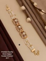 Rajputi pochi - Image 3